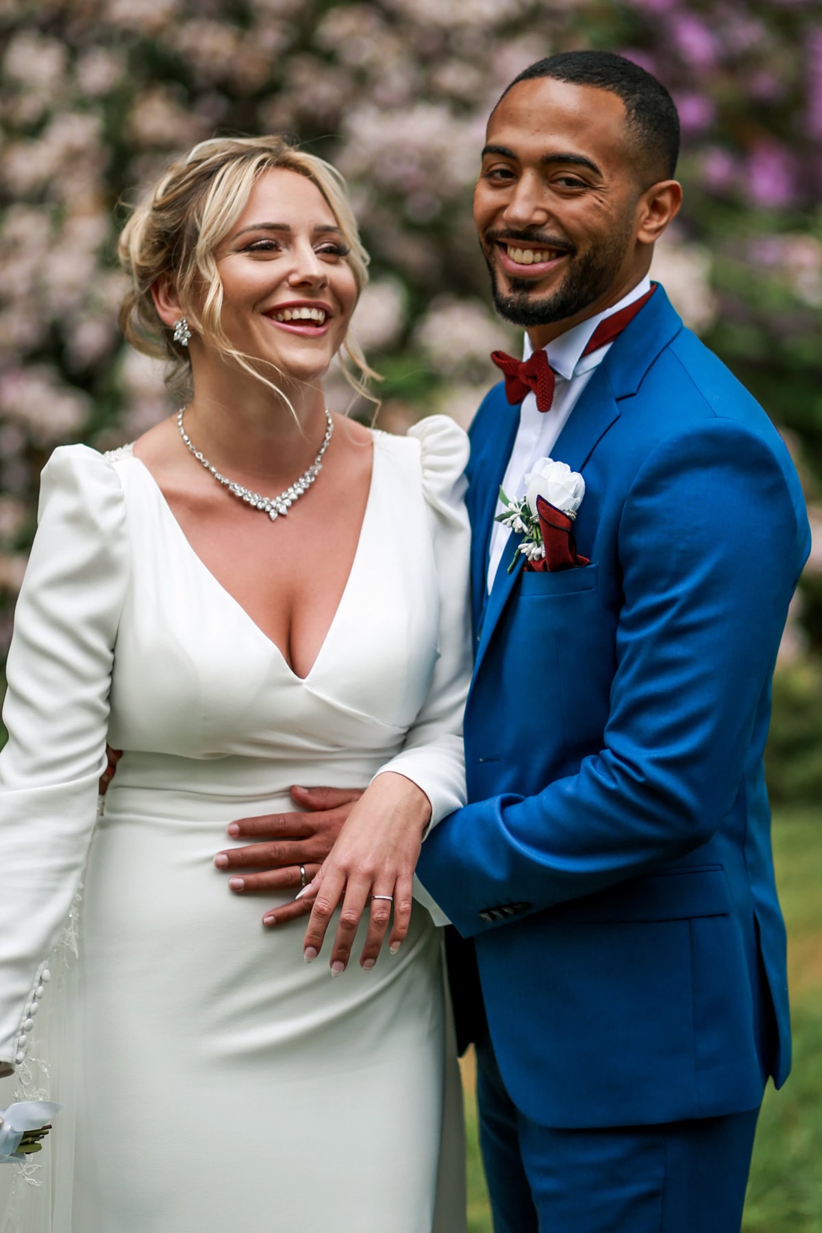 photographe, vidéaste mariage val d'oise