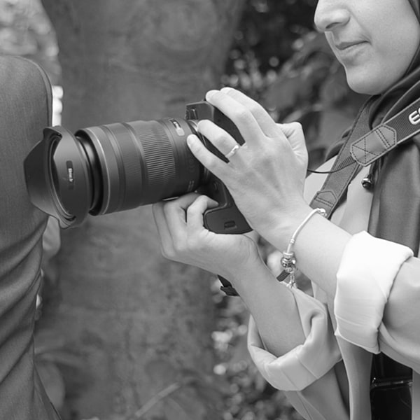 photographe, vidéaste mariage val d'oise