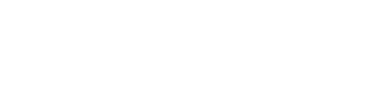 Refiqa et Gabriel | Photographe et Vidéaste de Mariage