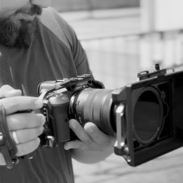 photographe, vidéaste mariage val d'oise