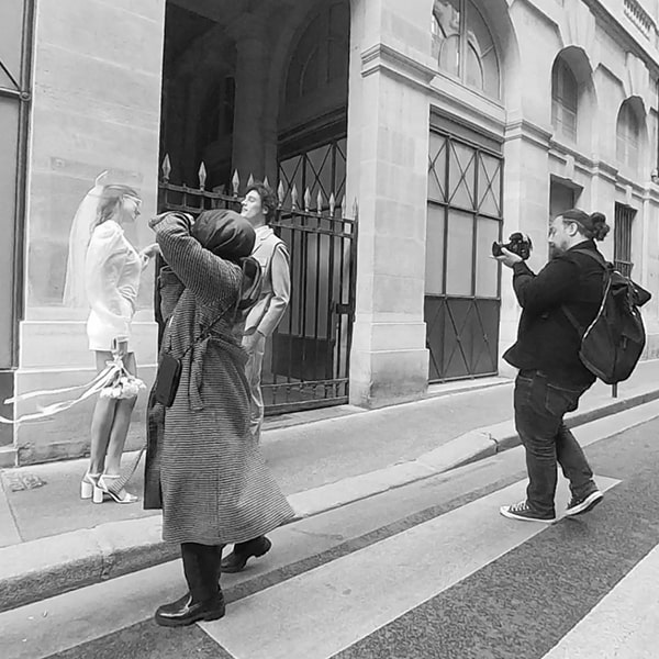 photographe, vidéaste mariage val d'oise paris