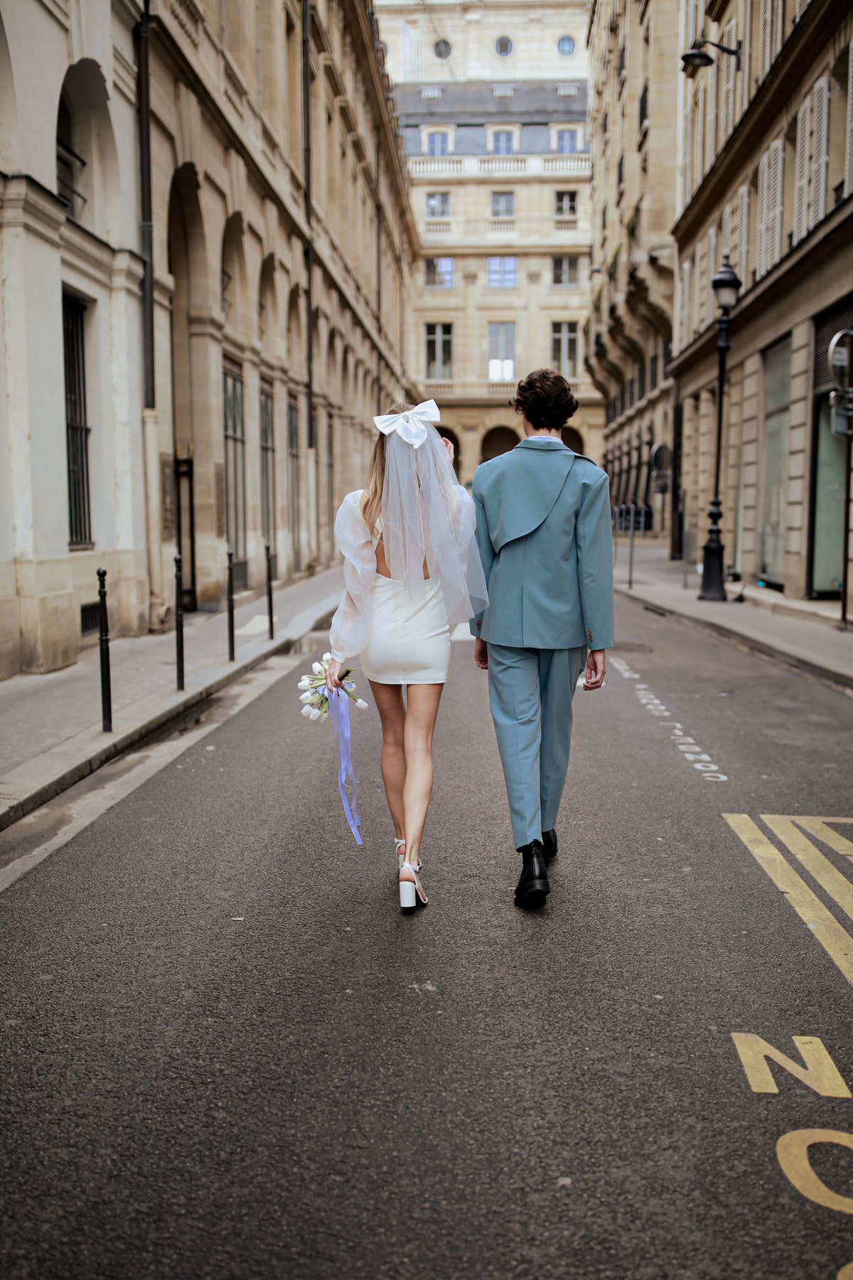 photographe mariage ile de france val d'oise